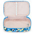 Фото #4 товара KIPLING 50 Pens Pencil Case