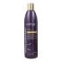 Фото #1 товара Кондиционер Kativa Hyaluronic Keratin 355 ml Увлажняющее