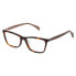 TOUS VTO978520722 Glasses