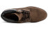 Ботинки Timberland 6 Inch 10001214