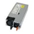 Фото #1 товара LENOVO ISG 1100W 230V Tt Psu Gen2 Power Supply