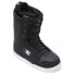 Фото #2 товара DC SHOES Phase Snowboard Boots