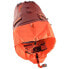 DEUTER Guide 24L backpack