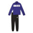 Фото #1 товара PUMA Poly tracksuit