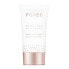 FOREO 113952 20ml Make-up removers