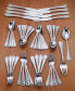 Countess 50-Pc Flatware Set, Created for Macy's