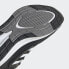 Мужские кроссовки для бега adidas EQ21 Run Shoes (Черные)