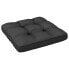 Gartensofa (2er Set) 3007914-4