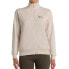 JOHN SMITH Evadi full zip sweatshirt