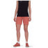 Фото #1 товара MAMMUT Aenergy Light Shorts