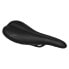 Фото #1 товара WTB Silverado Steel saddle