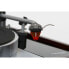 Thorens TD 1500 walnut HG