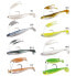 HART Manolo Soft Lure 40 mm