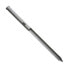 Фото #1 товара MADCAT 360º Stainless Sand Spike