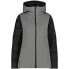 Фото #1 товара CMP Fix Hood 31K3046 jacket