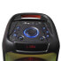 DENVER BPS451 Party Bluetooth Speaker