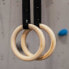 Фото #8 товара YY VERTICAL Gym Ring Accessories For Training