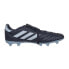 Фото #1 товара Adidas Copa Gloro Fg