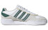 Adidas Originals Courtic ID4080 Sneakers