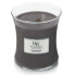 Фото #1 товара Scented candle vase Suede & Sandalwood 275 g