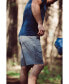 Фото #1 товара Men's Trail Chaser Short