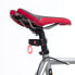 Фото #14 товара Светодиодный задний фонарь для велосипеда Biklium InnovaGoods