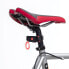 Rear LED light for Bike Biklium InnovaGoods