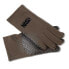 Фото #1 товара Перчатки спортивные мужские NASH ZT Gloves