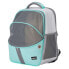 ფოტო #2 პროდუქტის FREECAT Everest 43x34x26 cm Pet Backpack