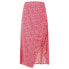 Фото #2 товара PEPE JEANS Blake Midi Skirt