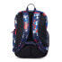 SPEEDO Teamster 2.0 35L Backpack