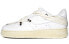 Кроссовки Nike Air Force 1 Low Pure White Star 38 - фото #1