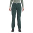 MONTANE Terra Strech Pants