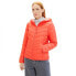 Фото #1 товара TOM TAILOR Light Weight Puffer 1035807 jacket