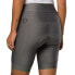 PEARL IZUMI Attack shorts