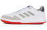 Adidas Neo EH1851 Gametalker Sneakers