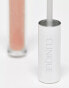 Clinique Pop Plush Creamy Lip Gloss - Airkiss Pop Air Kiss Pop - фото #8