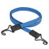 ფოტო #2 პროდუქტის MASTER LOCK 3227EURDAT Elastic Cord