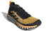 Adidas Terrex Two FW7141 Trail Running Shoes