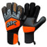 Фото #1 товара Gloves 4Keepers FORCE V3.23 RF S874720