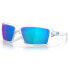 ფოტო #1 პროდუქტის OAKLEY Cables Prizm Sunglasses Polarized