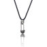 Фото #1 товара TIME FORCE TJ1004C03 Necklace