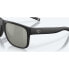 COSTA Spearo XL Mirrored Polarized Sunglasses