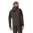 Фото #2 товара REGATTA Attare II softshell jacket