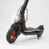 CECOTEC Bongo Serie S+ Max Unlimited Electric Scooter