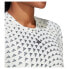 ფოტო #5 პროდუქტის ADIDAS Tr-Es Bluv short sleeve T-shirt
