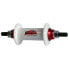 Фото #1 товара NOVATEC 765SBT Front Hub