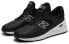 Черные мужские кроссовки New Balance MSX90CLD 38 - фото #3