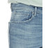 Фото #6 товара REPLAY MH981.000.573.H04 denim shorts