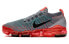 Фото #1 товара Кроссовки Nike Vapormax 3 "Flash Crimson" AJ6910-601